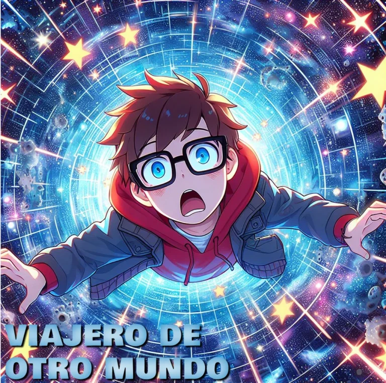 Viajero de Otro Mundo del Crepúsculo para La Puerta Infinita, Juego de Rol de Ray Bacon